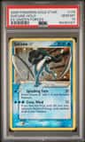 Suicune