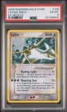 Latias