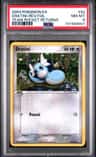 Dratini