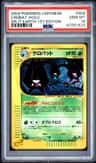 Crobat