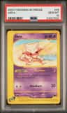 Abra
