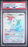 Shaymin Vstar
