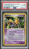 Alakazam