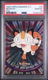 Meowth