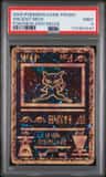Ancient Mew