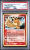 Flareon