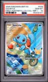 Squirtle