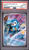 Piplup