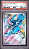 Popplio