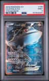 Steelix Ex