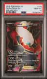Darkrai Ex
