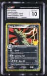 Dark Tyranitar