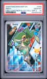 Snivy