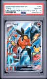 Tepig