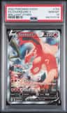 Charizard V