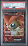 Victini Ex