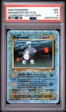 Magnemite