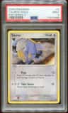 Tauros