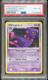 Mismagius