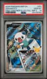 Oshawott