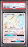 Altaria Gx