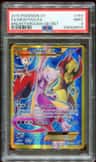 Mewtwo Ex