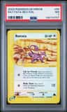 Rattata