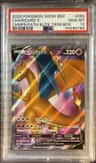 Charizard V
