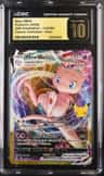 Mew Vmax