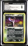 Dark Arbok
