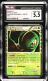 Meganium