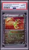 Flygon