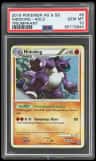 Nidoking