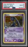 Banette