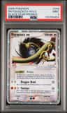 Rayquaza Ex