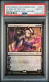 Liliana Of The Veil