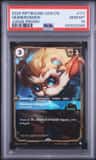 Heimerdinger