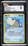 Poliwhirl