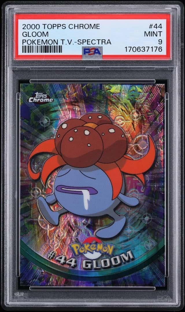 Gloom