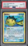 Qwilfish