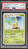 Leafeon