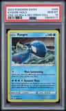 Kyogre