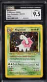Meganium