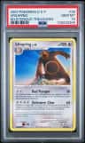 Ursaring