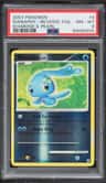 Manaphy