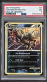 Houndoom