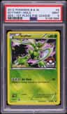 Scyther