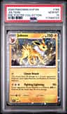 Jolteon