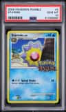 Starmie