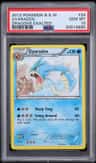 Gyarados